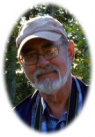 Donald Lepage