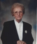 Jeannine Houle