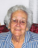 Emily Burt