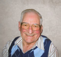 William McGillivray