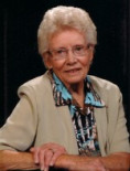 Blanche Weir