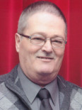 Normand Chartrand
