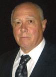 Robert Burnett