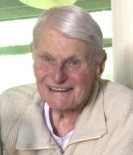 Robert Shaw