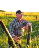 Otto John Mirosovsky