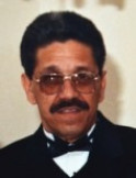 Zoroastro Leonelli