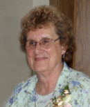 Yvonne Collignon