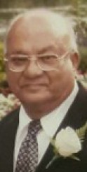 Jaiaram Sukai