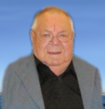 Axel Chiasson