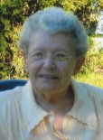 Marie-Ange Allard