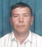 Raymond Brown