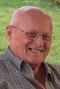 André Bouchard