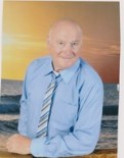 Allan Torraville