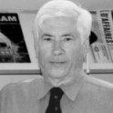 Ian E. Harris