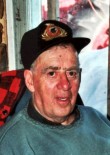 Gaston Gagnon