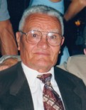 Fernando Bacciaglia