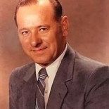 Orest Ernie Ostrowercha