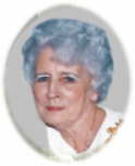 Audrey Labelle