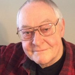 Doug Jamieson