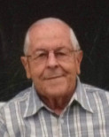 Ross Bennett