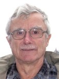 Eric Earle