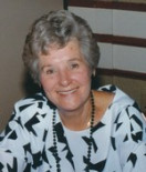 Elizabeth Ormond