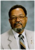 Basil Webster