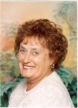Gisèle Breton