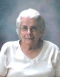 Valéda Beaudoin