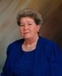 Jean Ogden