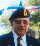 Alan Guyatt