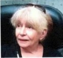 Marie-Andree Theriault