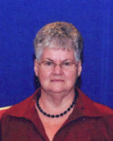 Diane Babich