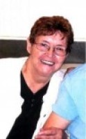 Bernadette Constantineau