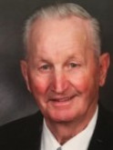 Morley Rolfe