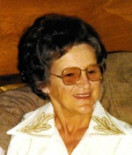 Ida Drury