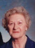Jean Cunliffe