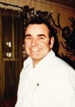 Harvey Barney