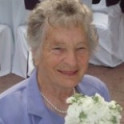 Jane Williams