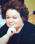 Diane Mantini