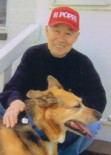 Shizuo Osawa