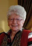 Françoise Racine