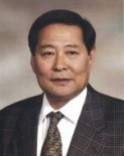Mun Ung Park
