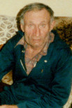 Hilbert Lahn