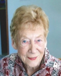 Norma Lavender