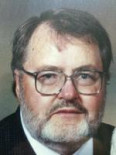 Frederick Lowes