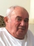 Francis Joseph Richard