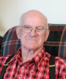 C. Ray Wyant