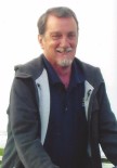 Jean-Claude Charbonneau