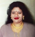 Suganthy Subramaniam